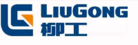LIUGONG 柳工